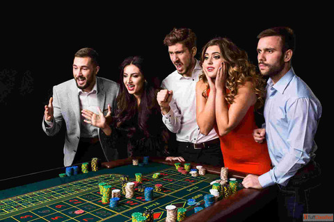 What Makes Fairplay Login a Popular Search Trend Across India