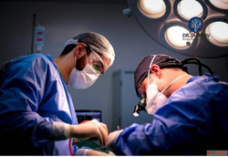 Advanced Interventional Radiology Care in India by Dr. Dhara...