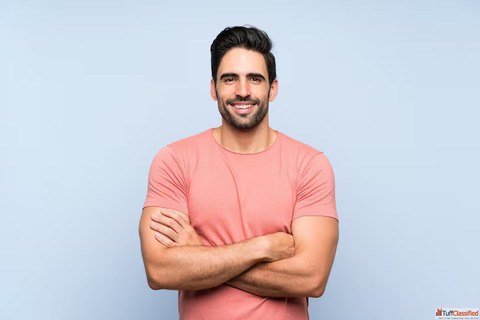 Winter Spiti Valley travel