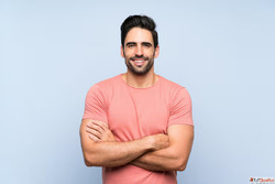 Winter Spiti Valley travel