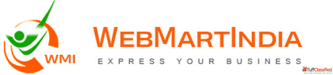 Best Digital Marketing Agency in Delhi Webmartindia
