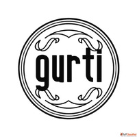 Buy Pure Organic Honey Online