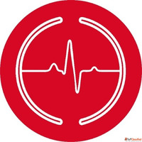 Regimen Healthcare - Best Medical Tourism Company India