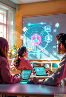 Soft Skills Training in Jaipur DETP India