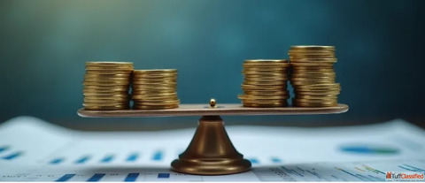 Invest Smart with Equal Weighted Index