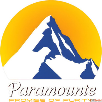 Basmati Rice Manufacturers in India - Kuber International