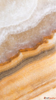 Premium Onyx Marble Supplier in India Classic Marble Company