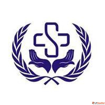 Siddhanta Superspeciality HospitalBest Superspeciality Hospital in Bhopal for Advanced Medical Care