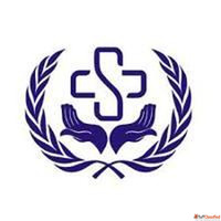 Siddhanta Superspeciality HospitalBest Superspeciality Hospi...