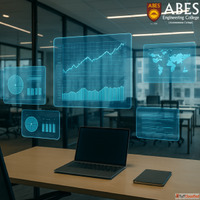 Best Private Colleges for BTech Including ABES Engineering C...