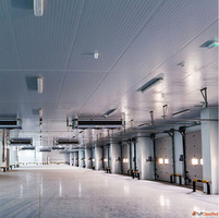 No.1 Cold Storage Insulated Panels Manufacturer Supplier - E...
