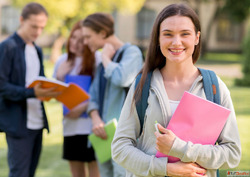 K.R. Mangalam University Admission Process in Gurugram Harya...