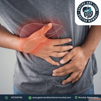 Best Pancreatic Cancer Treatment in Mumbai with Personalized Care