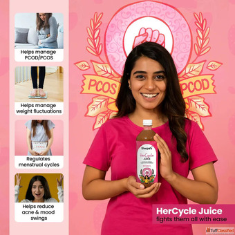 Traditional Herbal Practices for Women's Wellbeing