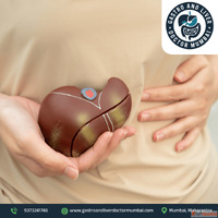 Get the Best Gallbladder Cancer Treatment in Mumbai Dr. Shan...