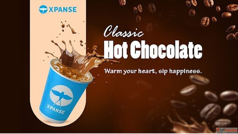 Best Coffee Places Near Madgaon Goa - Xpanse Coffee