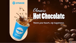 Best Coffee Places Near Madgaon Goa - Xpanse Coffee