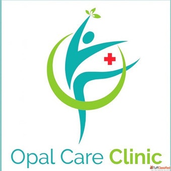 Best Pediatrician in Gaur City - Dr. Shuchi Sharma