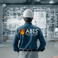 Top 10 Engineering Colleges in Ghaziabad Including ABES Engi...