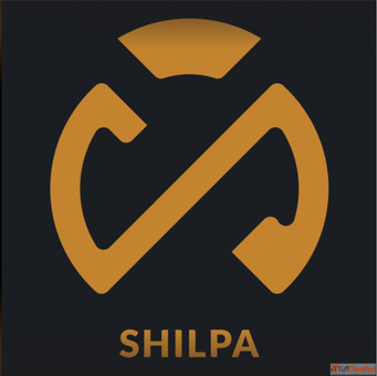 Developing Leaders. Strengthening Teams.