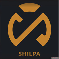 Developing Leaders. Strengthening Teams.