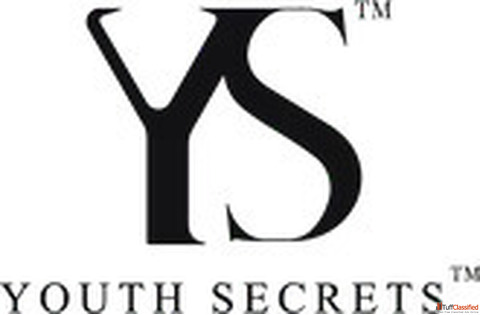 Trusted Wellness Supplement Brand for Everyday Health Support Youth Secrets