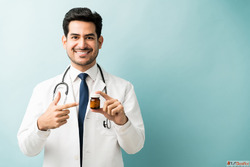 Who is the Best Homeopathy Doctor in India Today