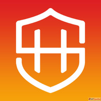 Best Hospital in Bhopal - Shubh Hospital