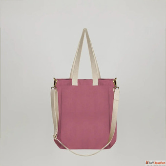 Buy Suni Shopping Bag Online