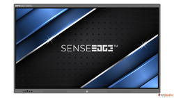 Smart Board Interactive Whiteboard for Modern Classrooms