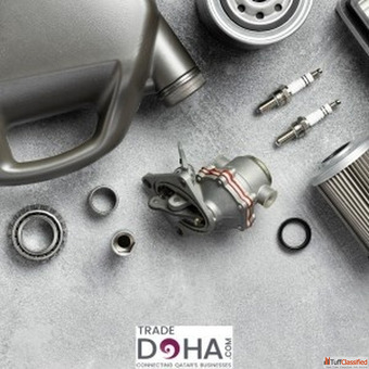 Success Through Reliability Your Quality Parts Story