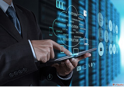 MPLS Network Solutions for Business ReliaCom