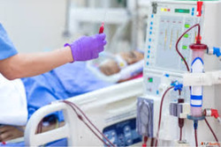 Best Dialysis Unit In Kolkata