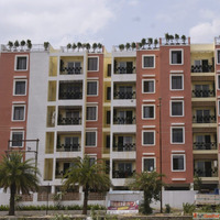 Home Builders Chennai GTB Builders