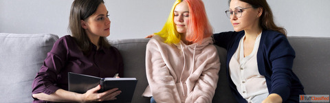 Counseling In Gilbert AZ - Compassionate Support Available