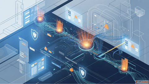 CCIE Enterprise Infrastructure Training Course in Bangalore