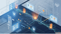 CCIE Enterprise Infrastructure Training Course in Bangalore