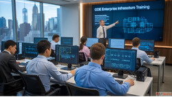 CCIE Enterprise Infrastructure Training in Virginia USA CCIE...