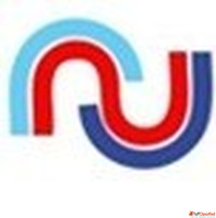 MBA in Madrid Best Universities Fees