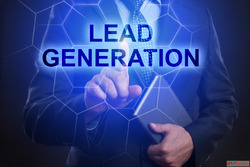Global B2B Lead and Demand Generation Solutions