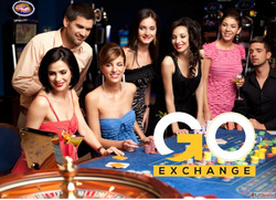 Criconlineid - The Most Trusted Name for the Best Online Gam...