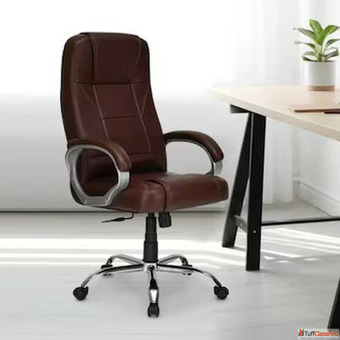 7857024476Surjeet Office Chair Repair Service