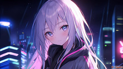 KFF - The independent source for health policy research poll...