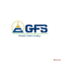 Mutual Fund Distributors in Faridabad Expert Investment Guid...
