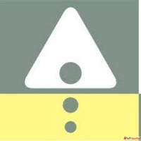 Jainam Broking Demat Account Opening Low Brokerage Trusted T...