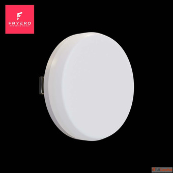 Top 10 Lighting Companies in India for Smart Lighting Fayero