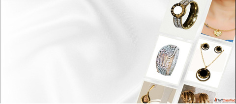 Best Fashion Jewellery Store for Women near me