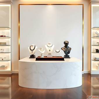 Best Fashion Jewellery Store for Women near me