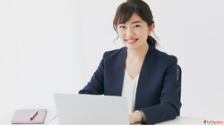 Salesforce Consulting Partner for Scalable CRM Success