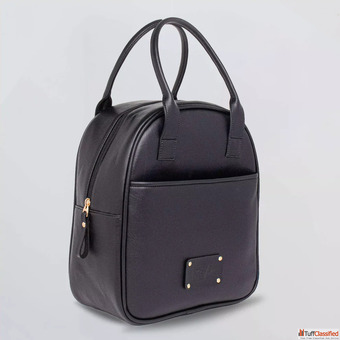 Smart Stylish Tiffin Bags for Work